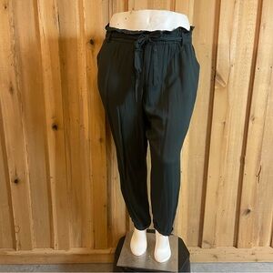 Maurices Women’s Plus Size Pants NWT Size 22W